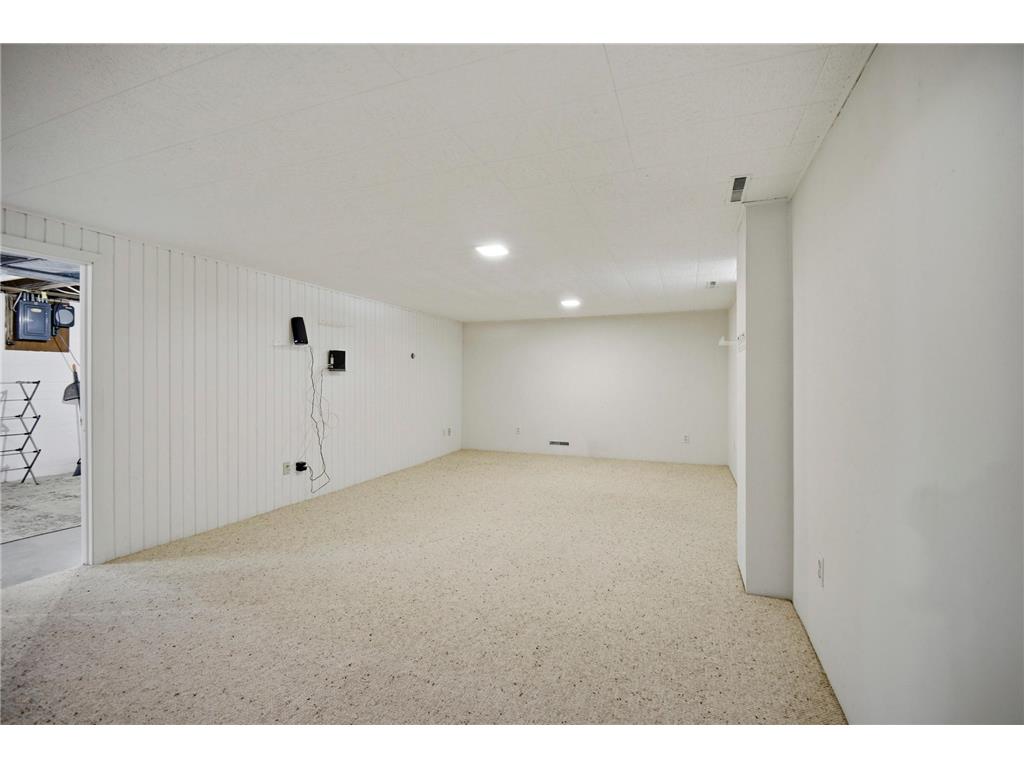 1034 Cardinal Drive Owatonna MN 55060 7106904 image21