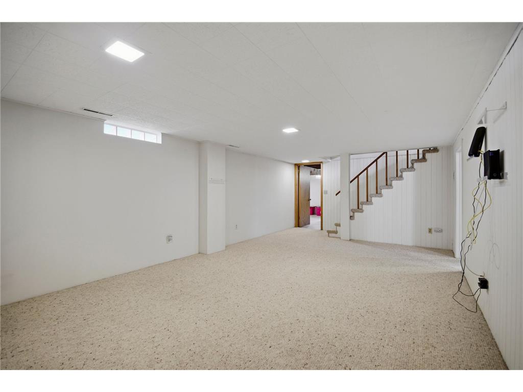 1034 Cardinal Drive Owatonna MN 55060 7106904 image22