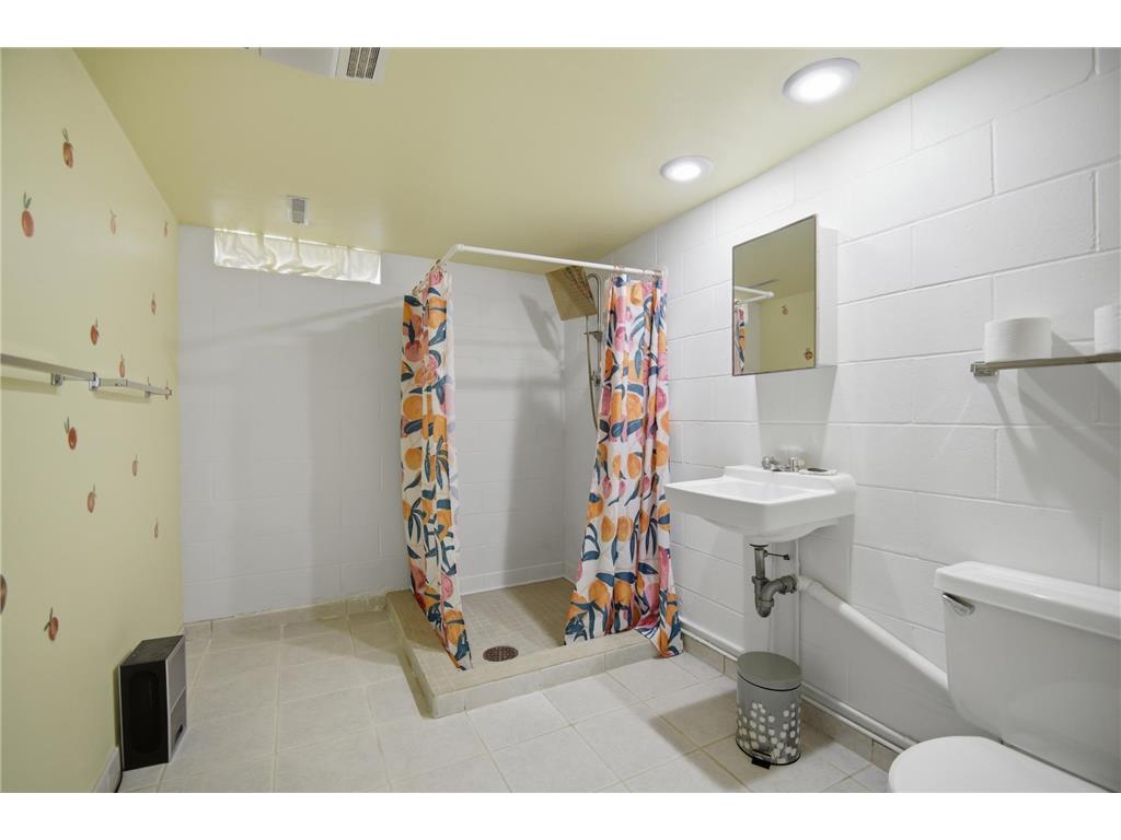 1034 Cardinal Drive Owatonna MN 55060 7106904 image23