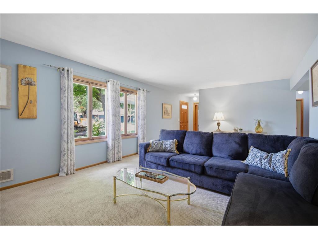 1034 Cardinal Drive Owatonna MN 55060 7106904 image3