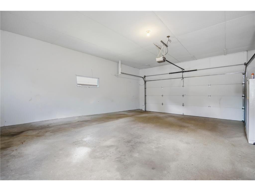 1034 Cardinal Drive Owatonna MN 55060 7106904 image30