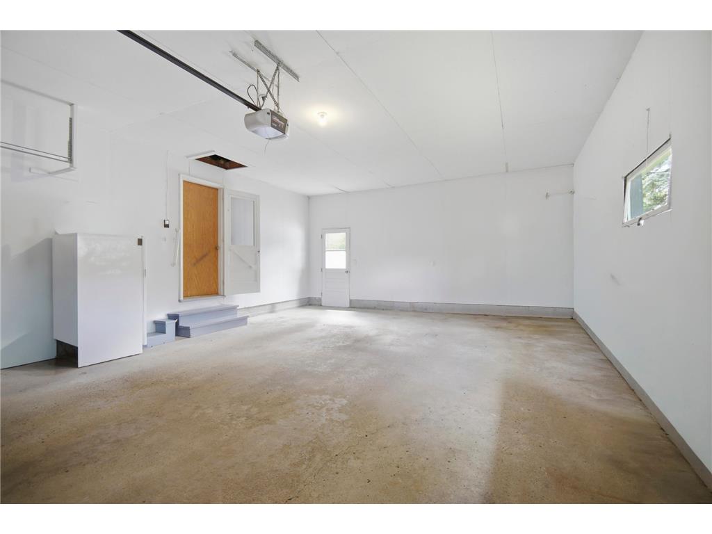 1034 Cardinal Drive Owatonna MN 55060 7106904 image31