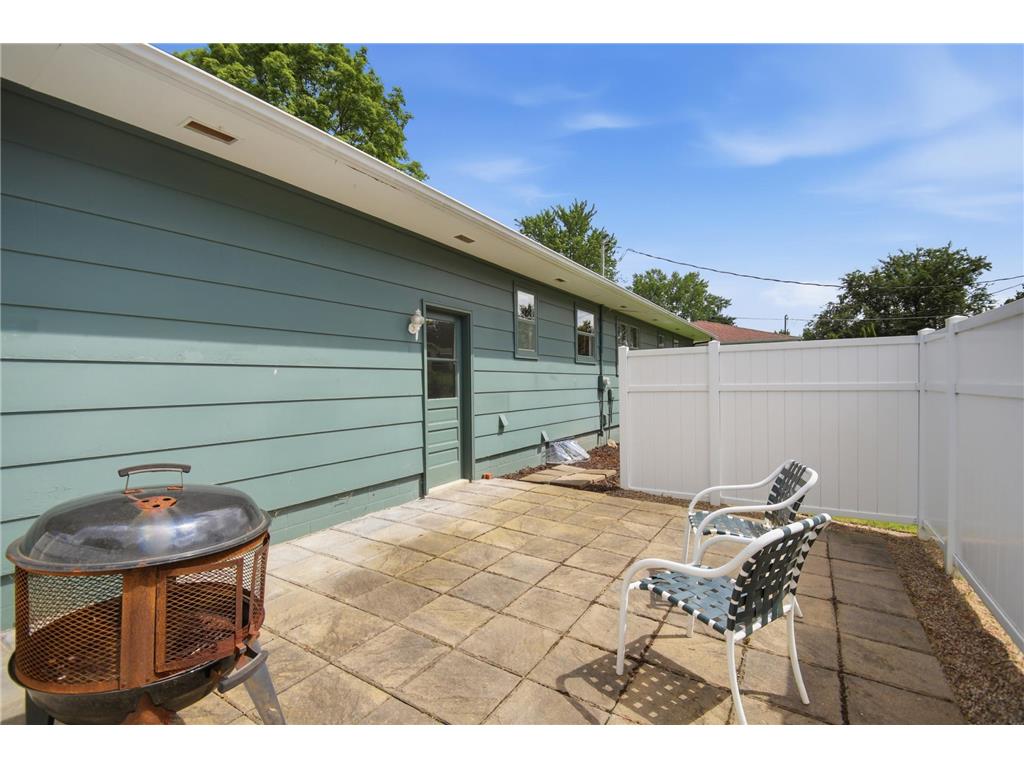 1034 Cardinal Drive Owatonna MN 55060 7106904 image32
