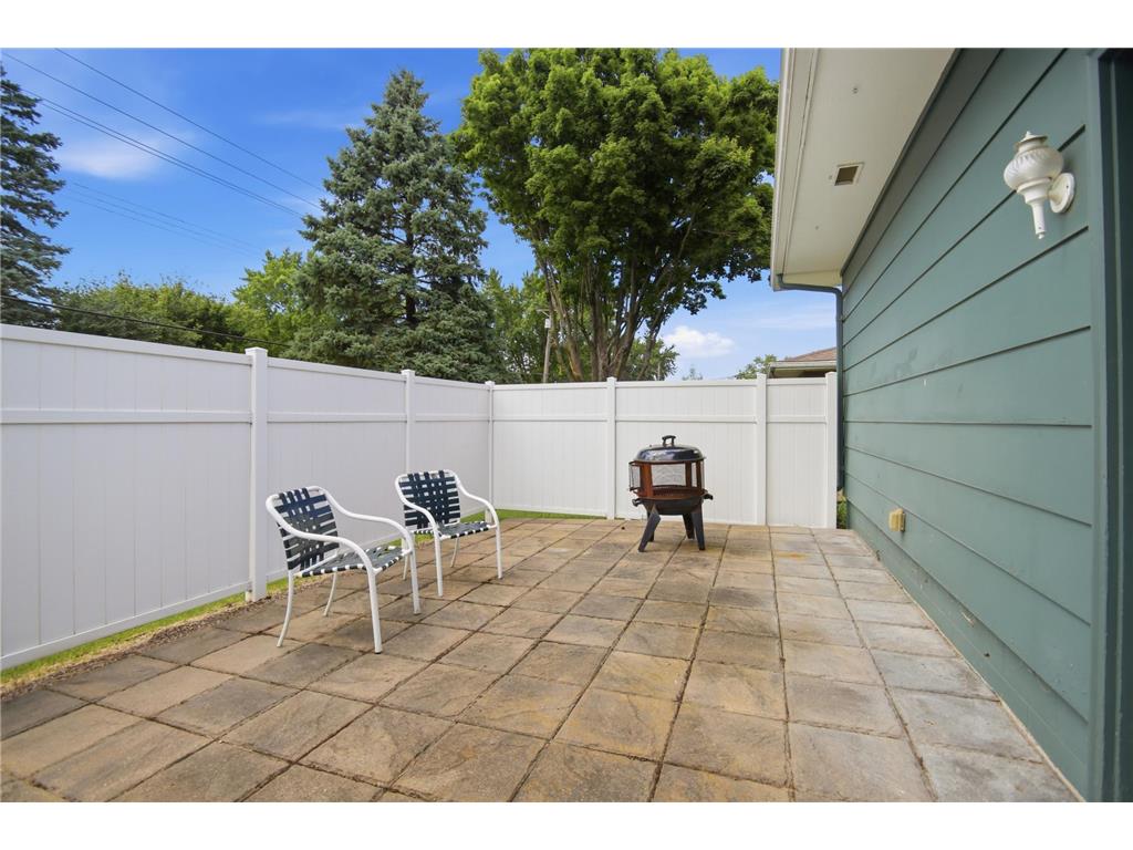 1034 Cardinal Drive Owatonna MN 55060 7106904 image33