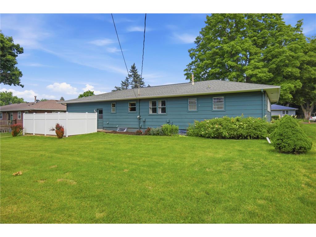 1034 Cardinal Drive Owatonna MN 55060 7106904 image34