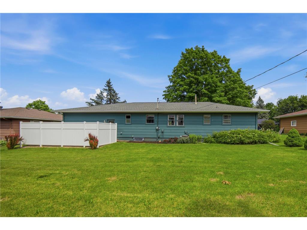 1034 Cardinal Drive Owatonna MN 55060 7106904 image35