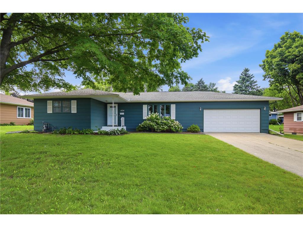 1034 Cardinal Drive Owatonna MN 55060 7106904 image36