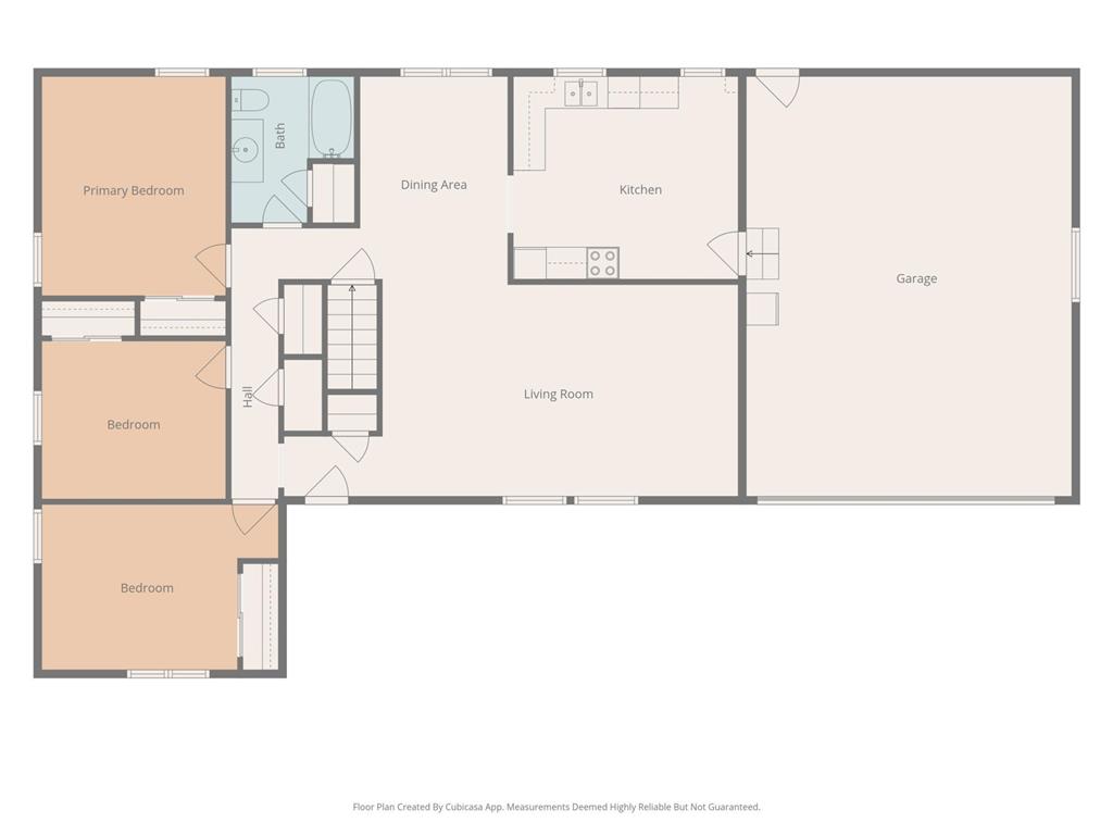 1034 Cardinal Drive Owatonna MN 55060 7106904 image37
