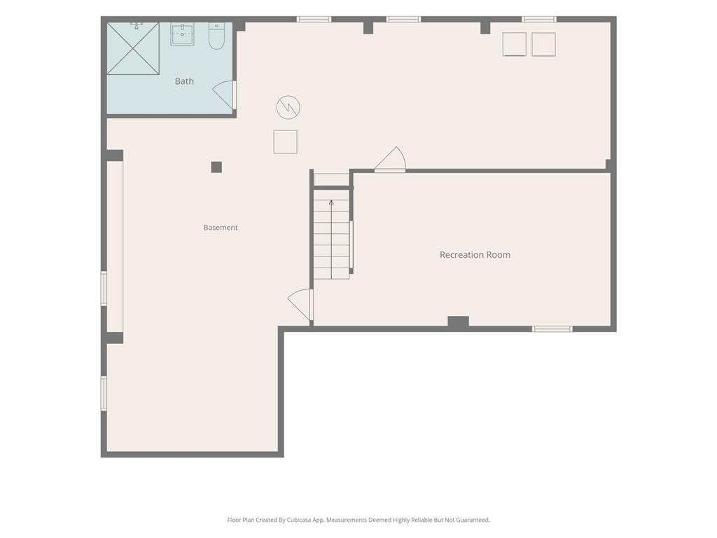 1034 Cardinal Drive Owatonna MN 55060 7106904 image38