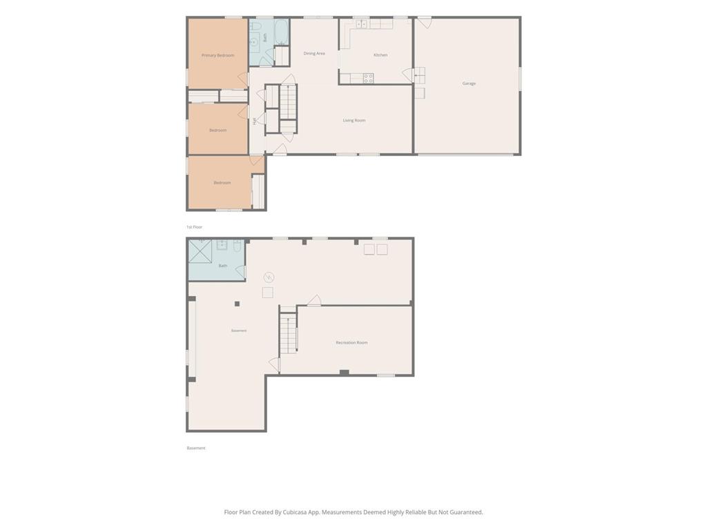 1034 Cardinal Drive Owatonna MN 55060 7106904 image39