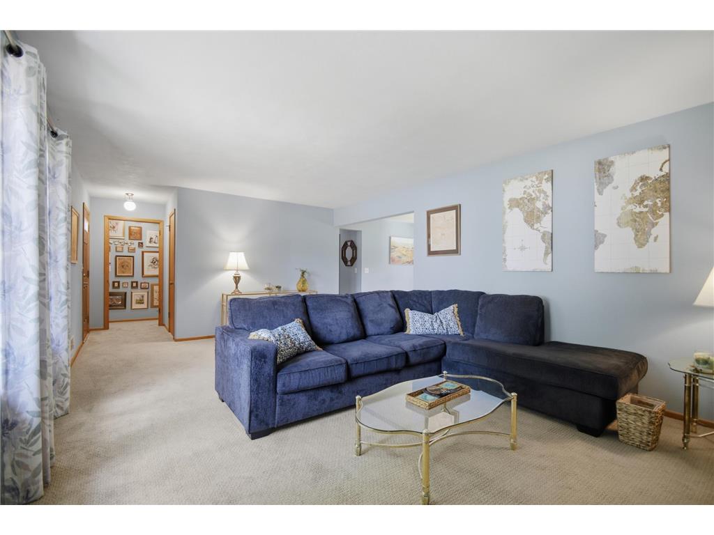 1034 Cardinal Drive Owatonna MN 55060 7106904 image5