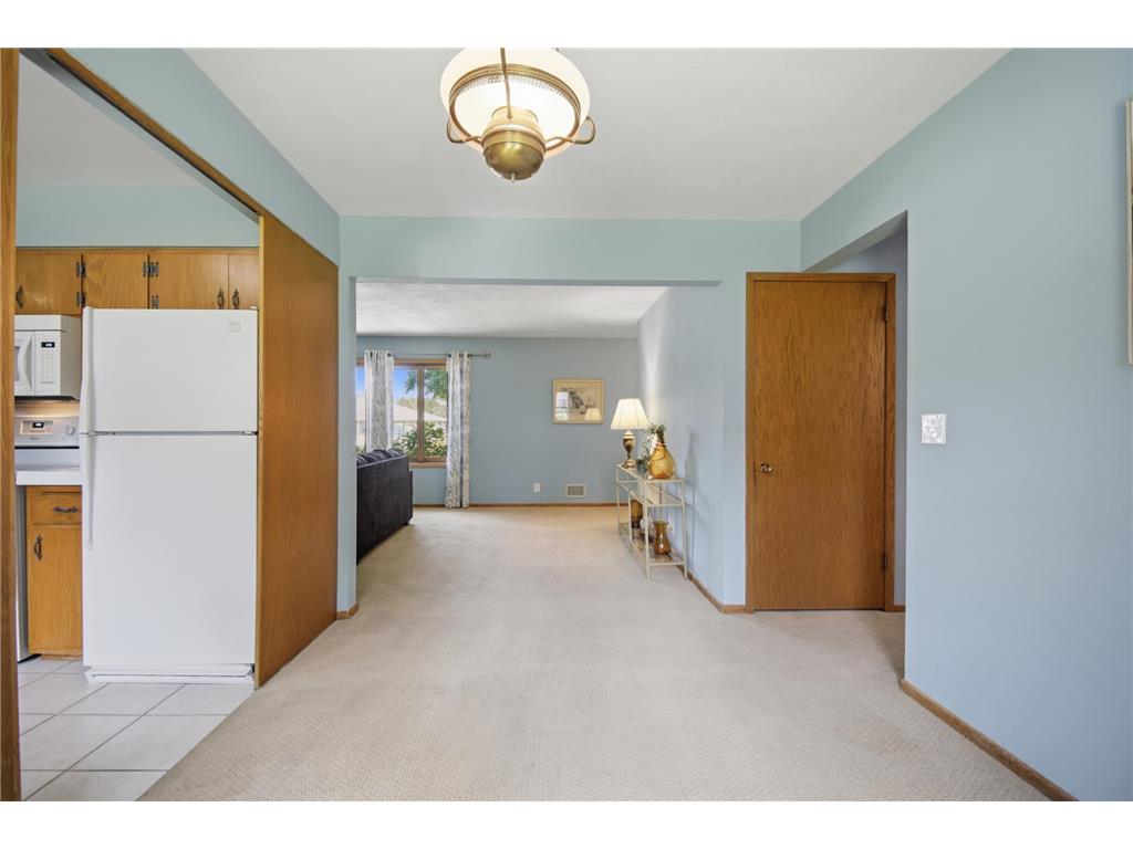 1034 Cardinal Drive Owatonna MN 55060 7106904 image6