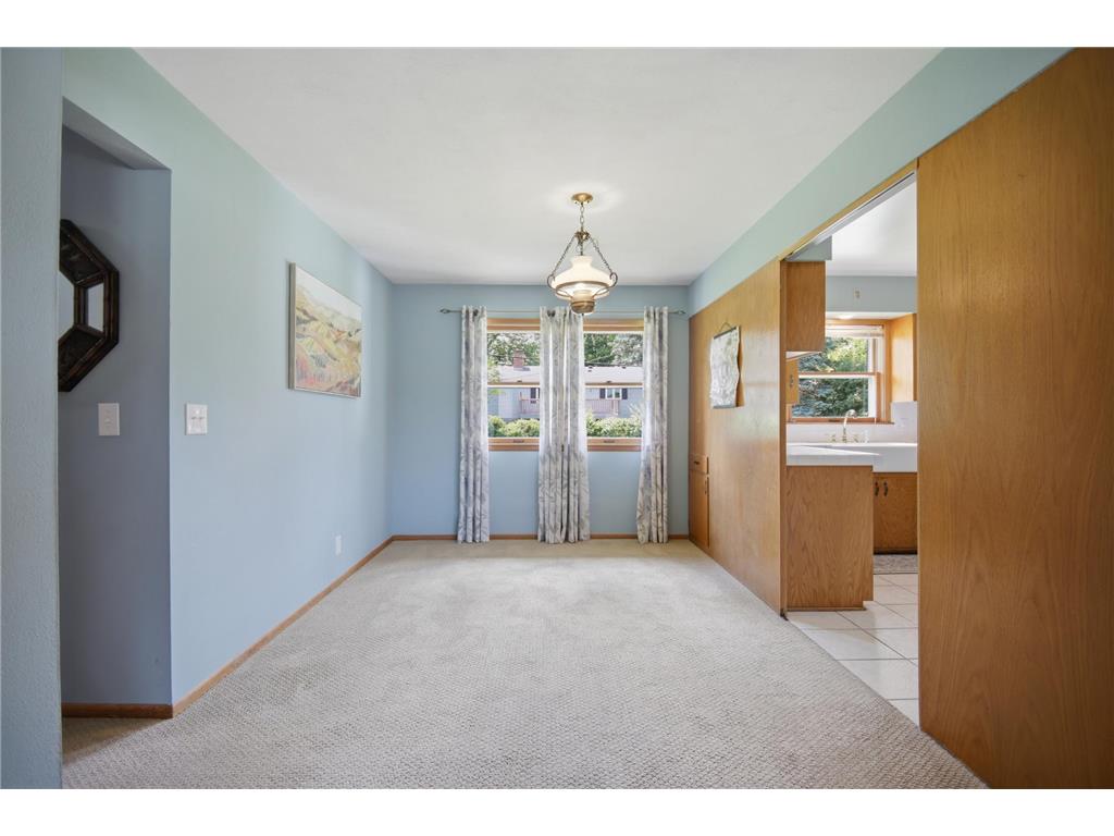 1034 Cardinal Drive Owatonna MN 55060 7106904 image7