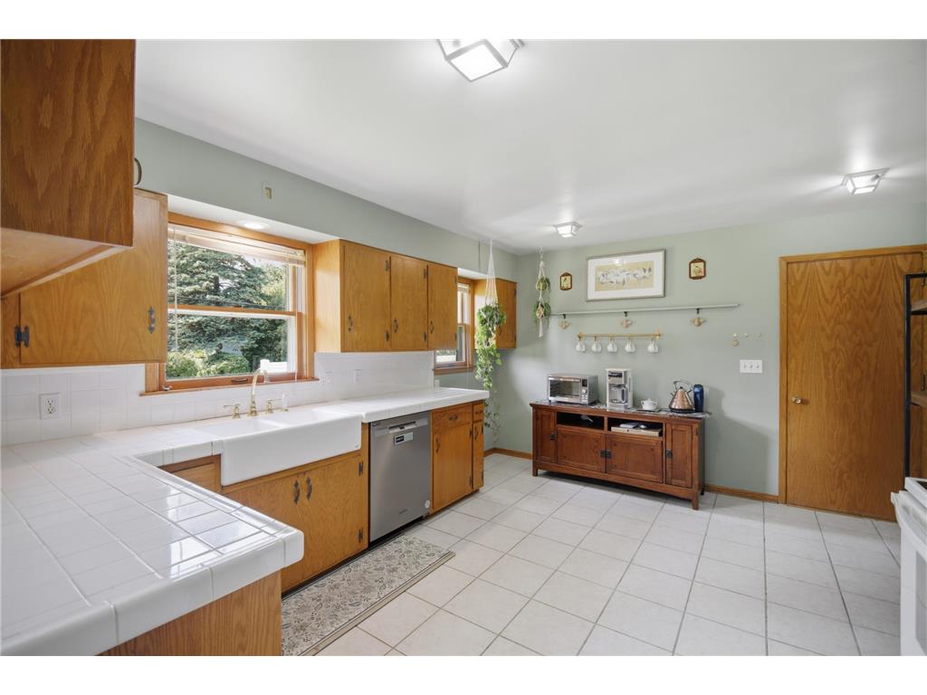 1034 Cardinal Drive Owatonna MN 55060 7106904 image8