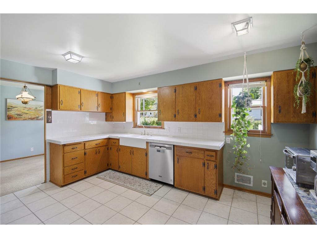 1034 Cardinal Drive Owatonna MN 55060 7106904 image9