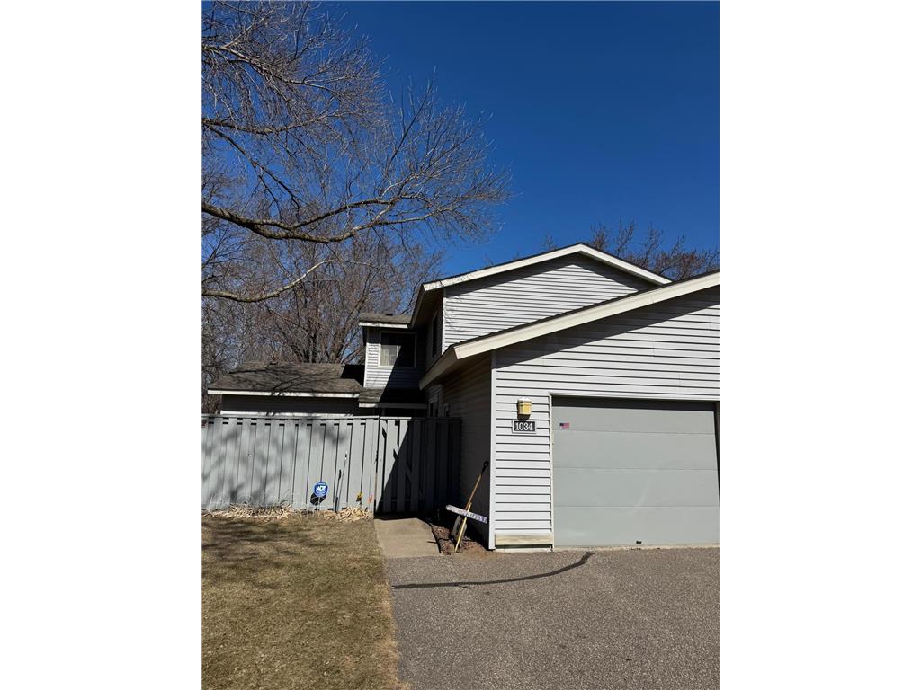 1034 Carmel Court Shoreview MN 55126 6670865 image1
