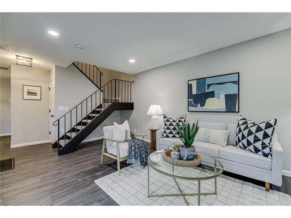 1034 Carmel Court Shoreview MN 55126 6729710 image1