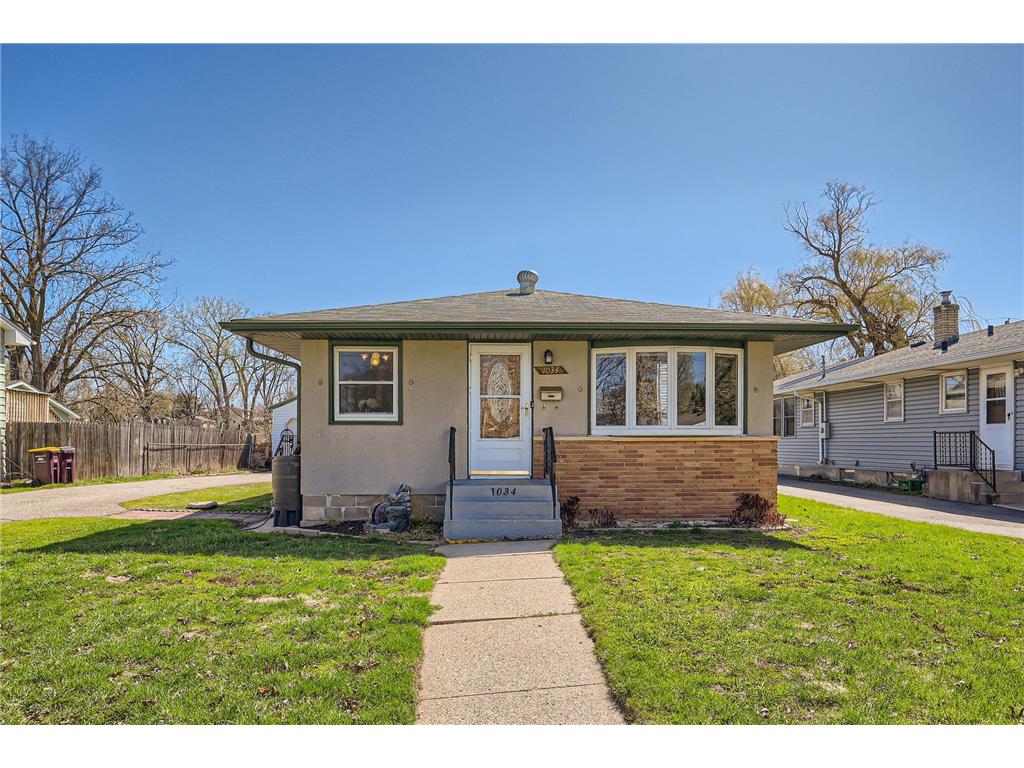 1034 Carrie Street West Saint Paul MN 55118 - Lilly 6363608 image1