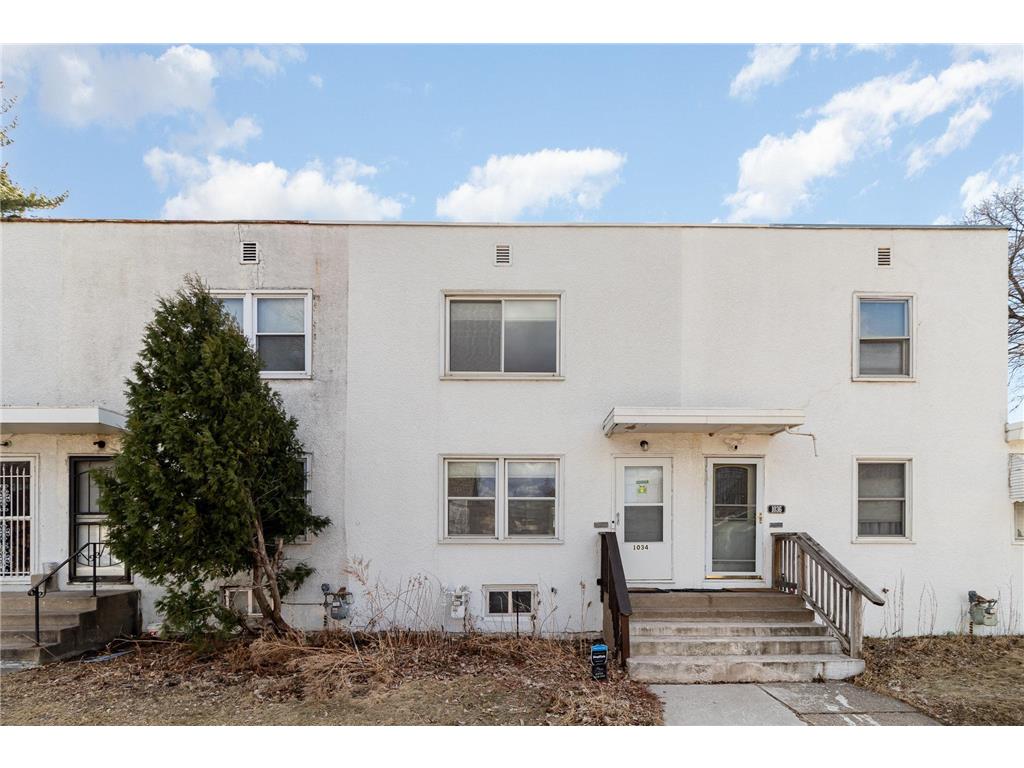 1034 Carroll Avenue Saint Paul MN 55104 6754430 image1