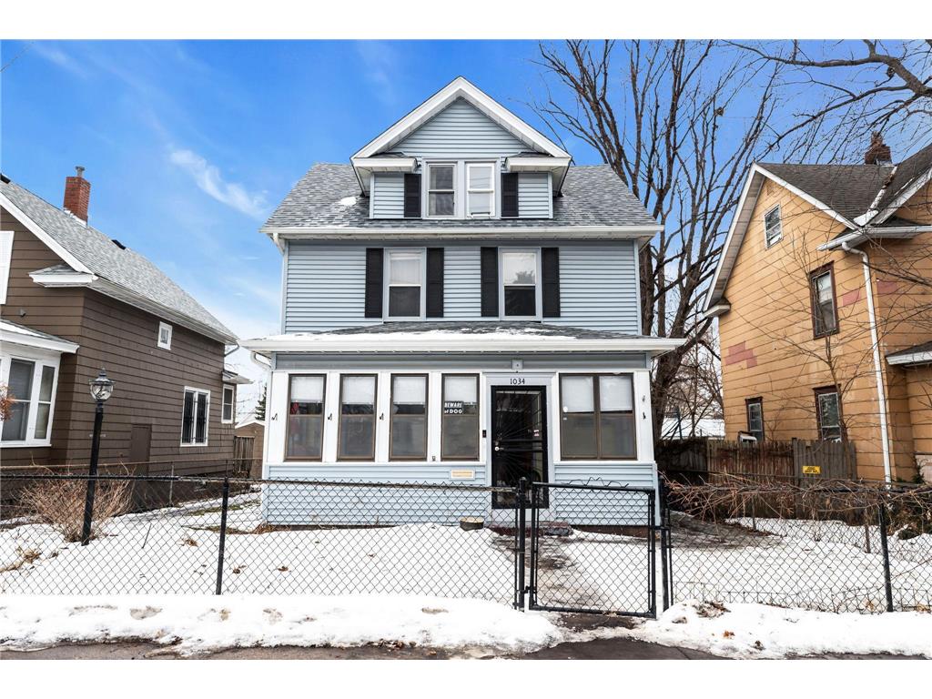 1034 Case Avenue Saint Paul MN 55106 7008896 image1
