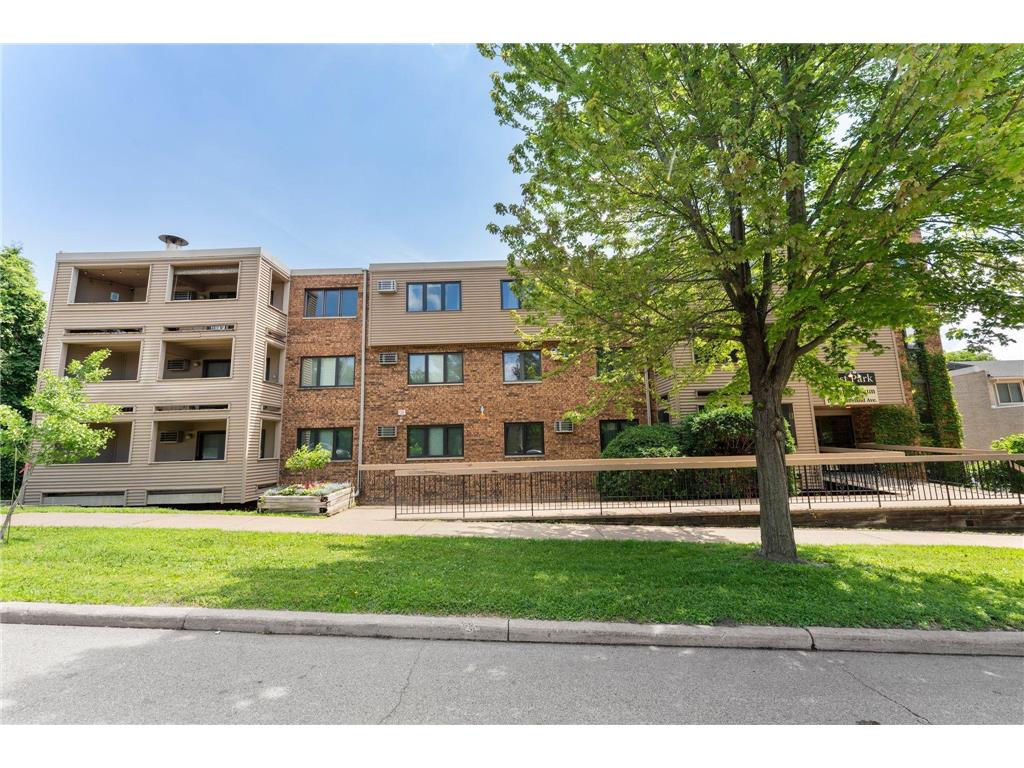 1034 Cleveland Avenue S #107 Saint Paul MN 55116 6747849 image1