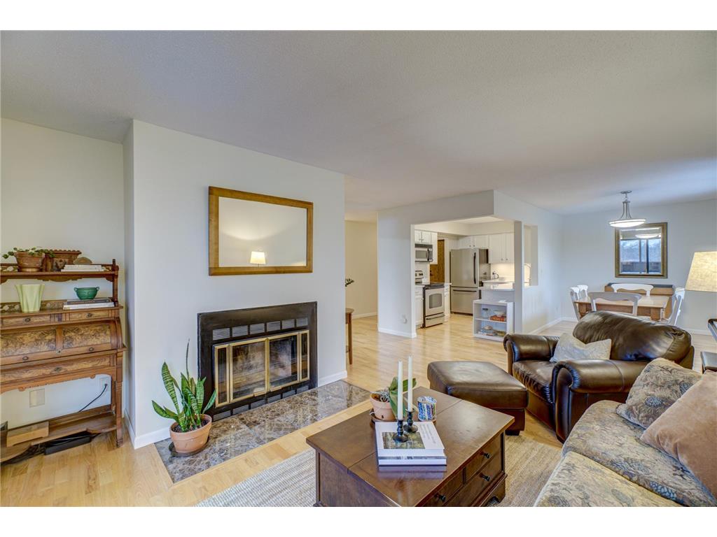 1034 Cleveland Avenue S #307 Saint Paul MN 55116 6473235 image1