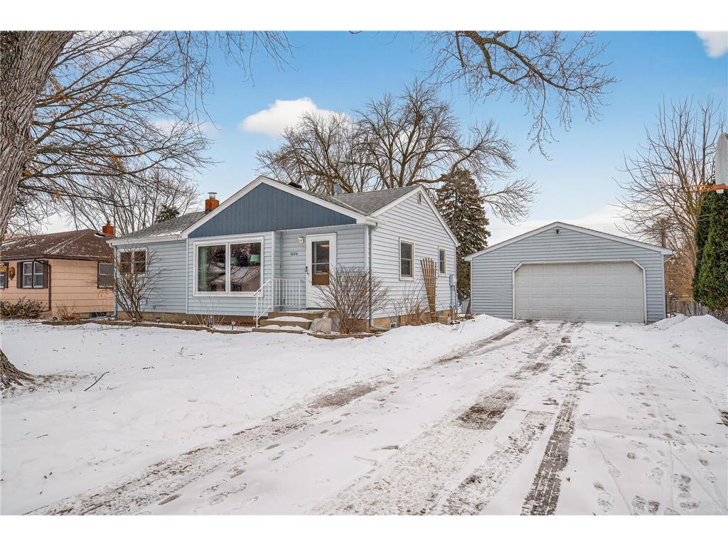 1034 Cobb Road Shoreview MN 55126 7009908 image1