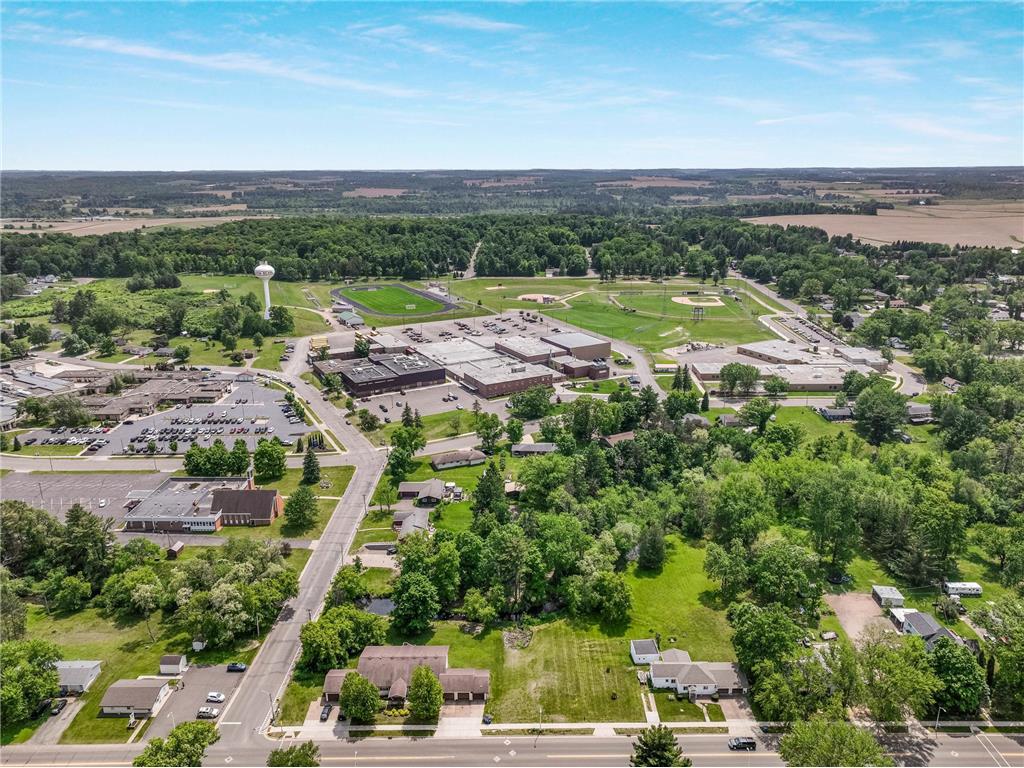 1034 E La Salle Avenue Barron WI 54812 - Quaderer Creek 6689037 image10