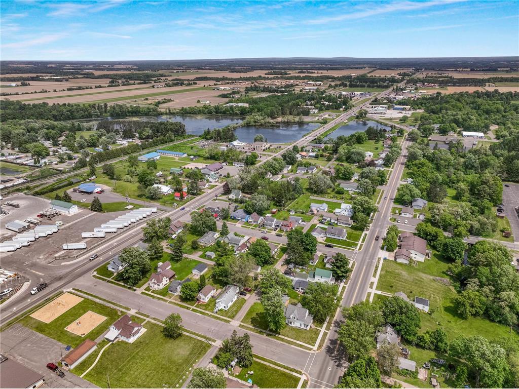 1034 E La Salle Avenue Barron WI 54812 - Quaderer Creek 6689037 image11