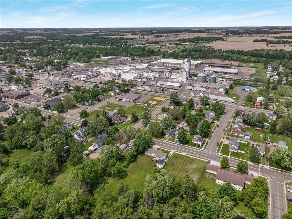 1034 E La Salle Avenue Barron WI 54812 - Quaderer Creek 6689037 image13