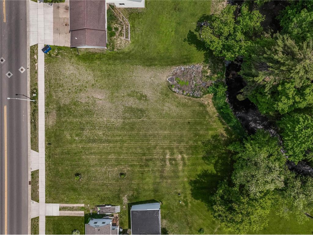 1034 E La Salle Avenue Barron WI 54812 - Quaderer Creek 6689037 image15