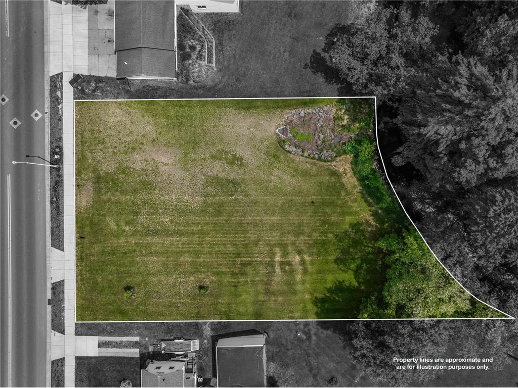 1034 E La Salle Avenue Barron WI 54812 - Quaderer Creek 6689037 image16