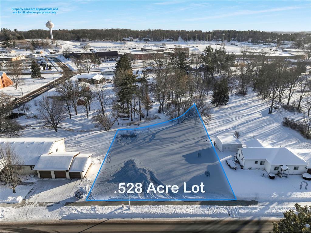 1034 E La Salle Avenue Barron WI 54812 - Quaderer Creek 6689037 image18