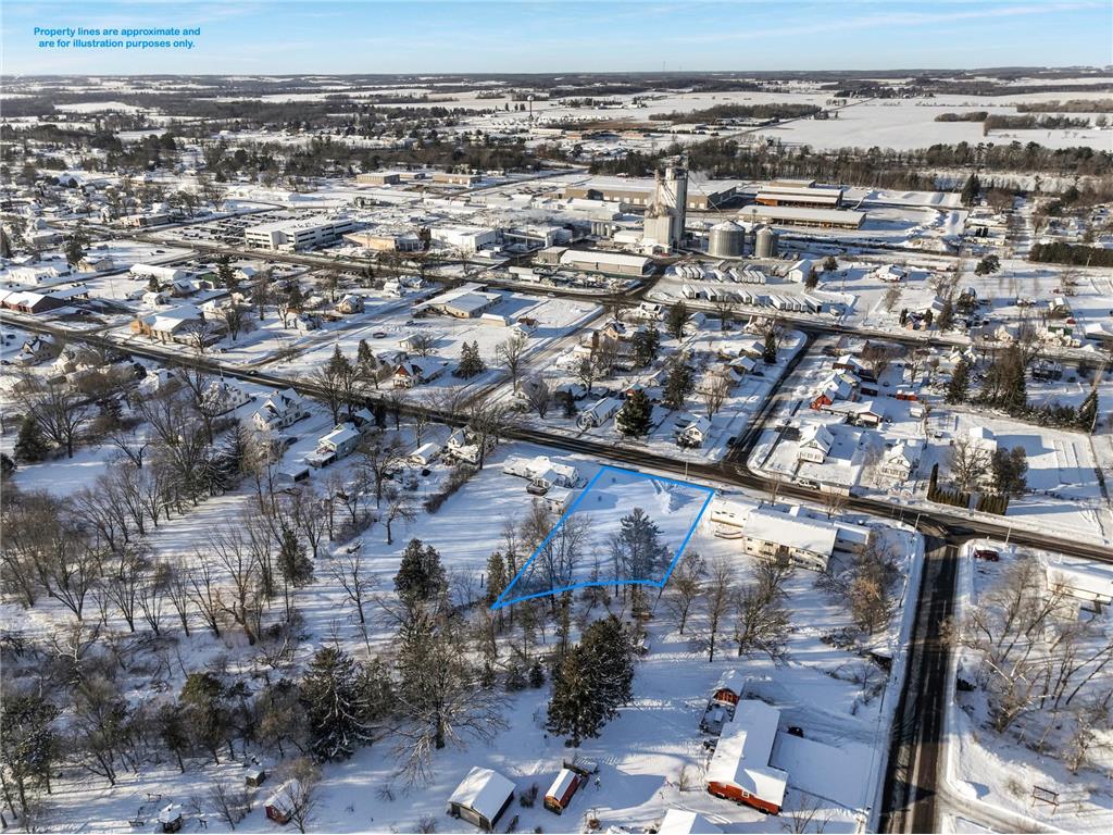 1034 E La Salle Avenue Barron WI 54812 - Quaderer Creek 6689037 image19