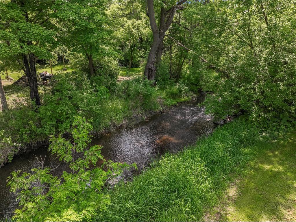 1034 E La Salle Avenue Barron WI 54812 - Quaderer Creek 6689037 image3