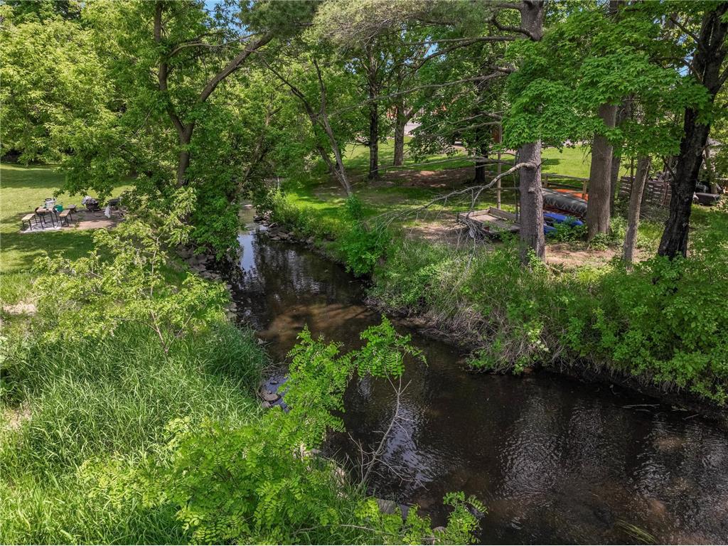 1034 E La Salle Avenue Barron WI 54812 - Quaderer Creek 6689037 image4
