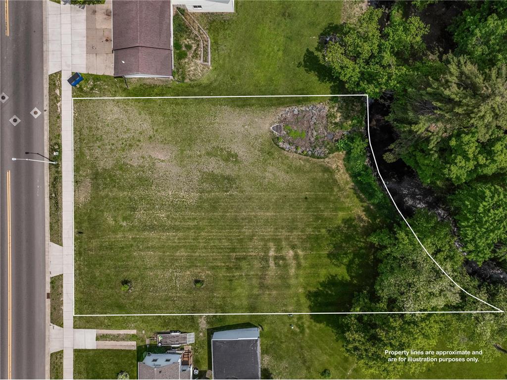 1034 E La Salle Avenue Barron WI 54812 - Quaderer Creek 6689037 image5