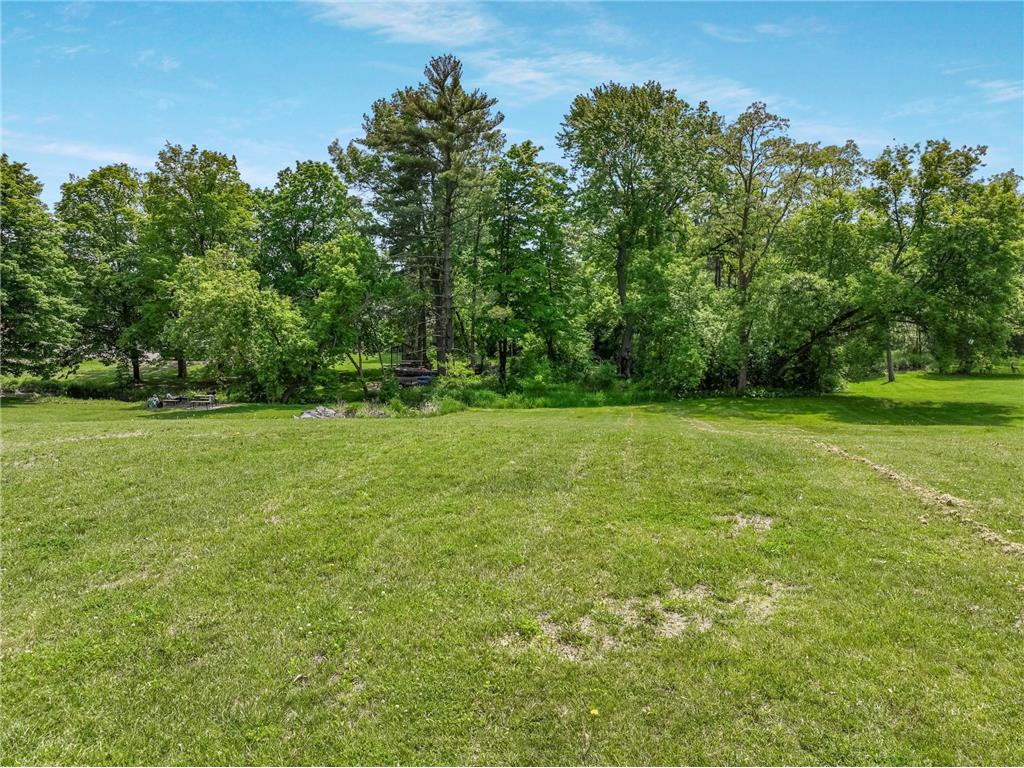 1034 E La Salle Avenue Barron WI 54812 - Quaderer Creek 6689037 image6