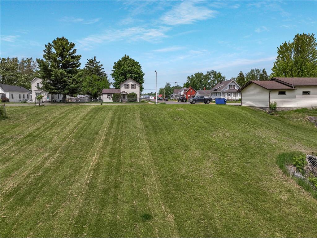 1034 E La Salle Avenue Barron WI 54812 - Quaderer Creek 6689037 image7