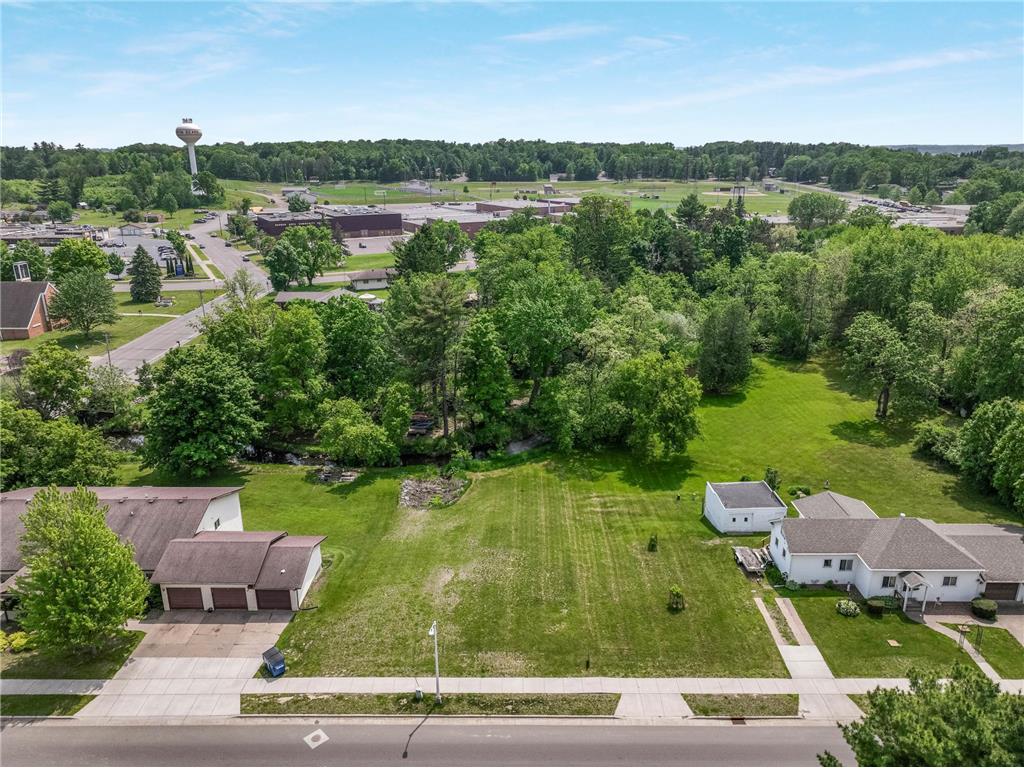 1034 E La Salle Avenue Barron WI 54812 - Quaderer Creek 6689037 image8