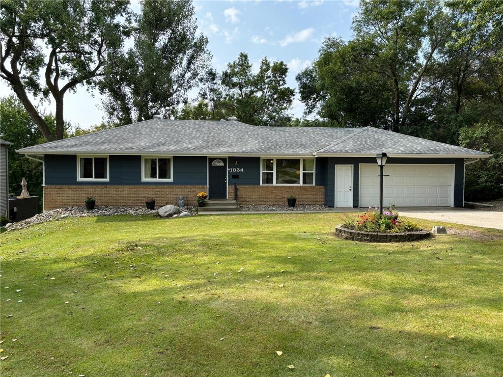 1034 E Mount Faith Avenue Fergus Falls MN 56537 6785781 image1
