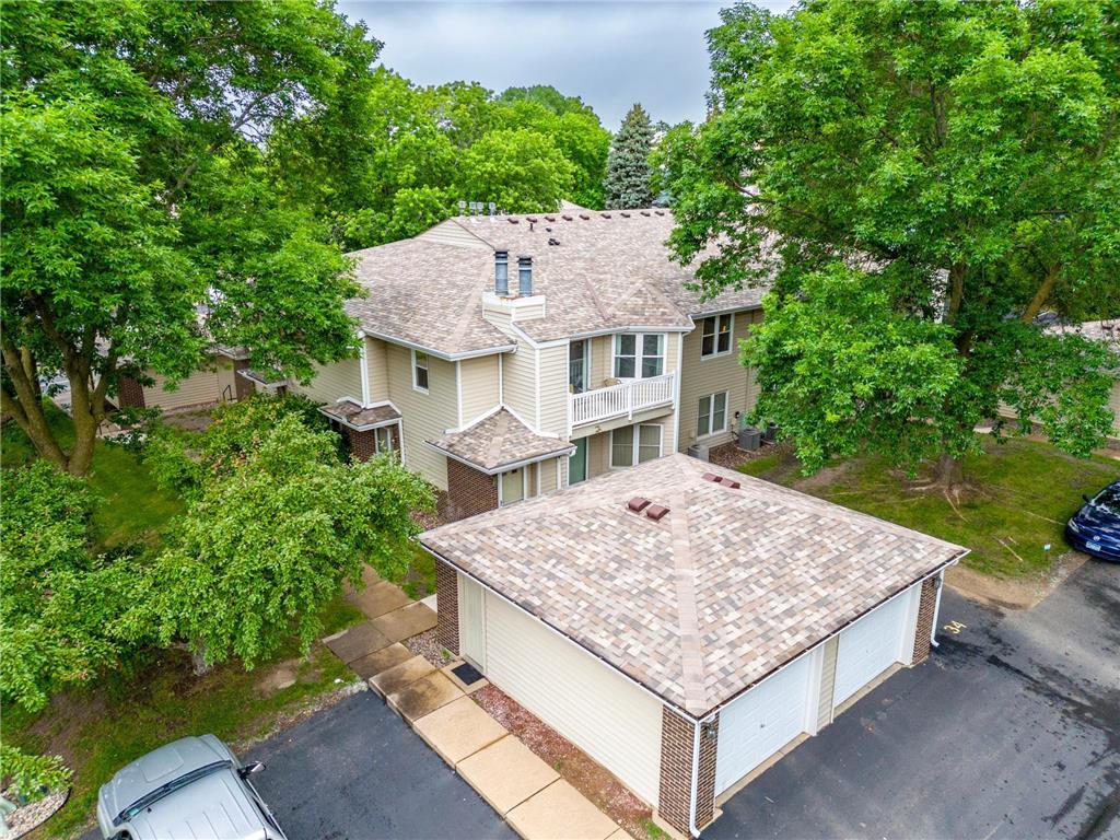 1034 E Travelers Trail E #34 Burnsville MN 55337 6556265 image1