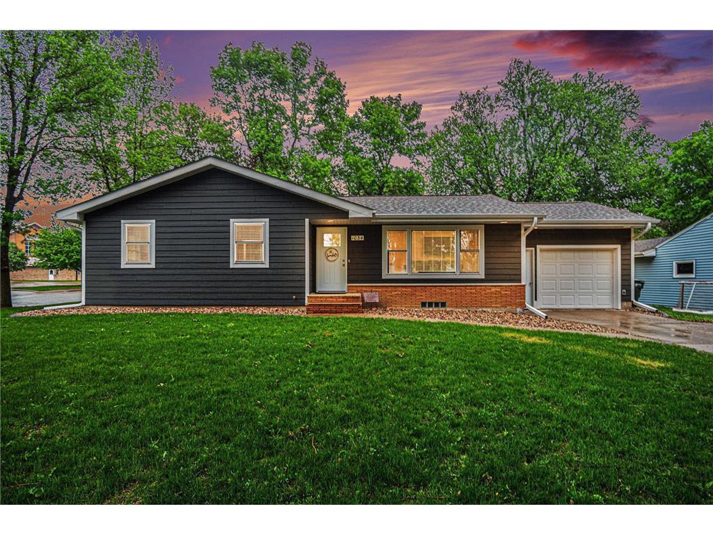 1034 Elmwood Avenue Luverne MN 56156 6724955 image1