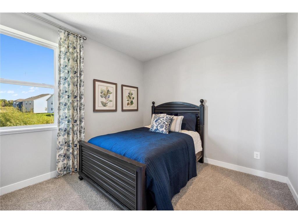 1034 Goldenrod Trail Waconia MN 55387 6823957 image10