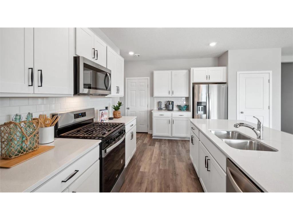 1034 Goldenrod Trail Waconia MN 55387 6823957 image3