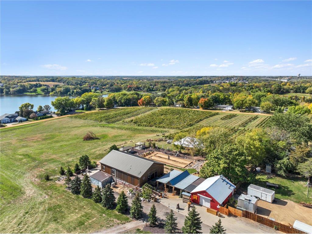 1034 Goldenrod Trail Waconia MN 55387 6823957 image31