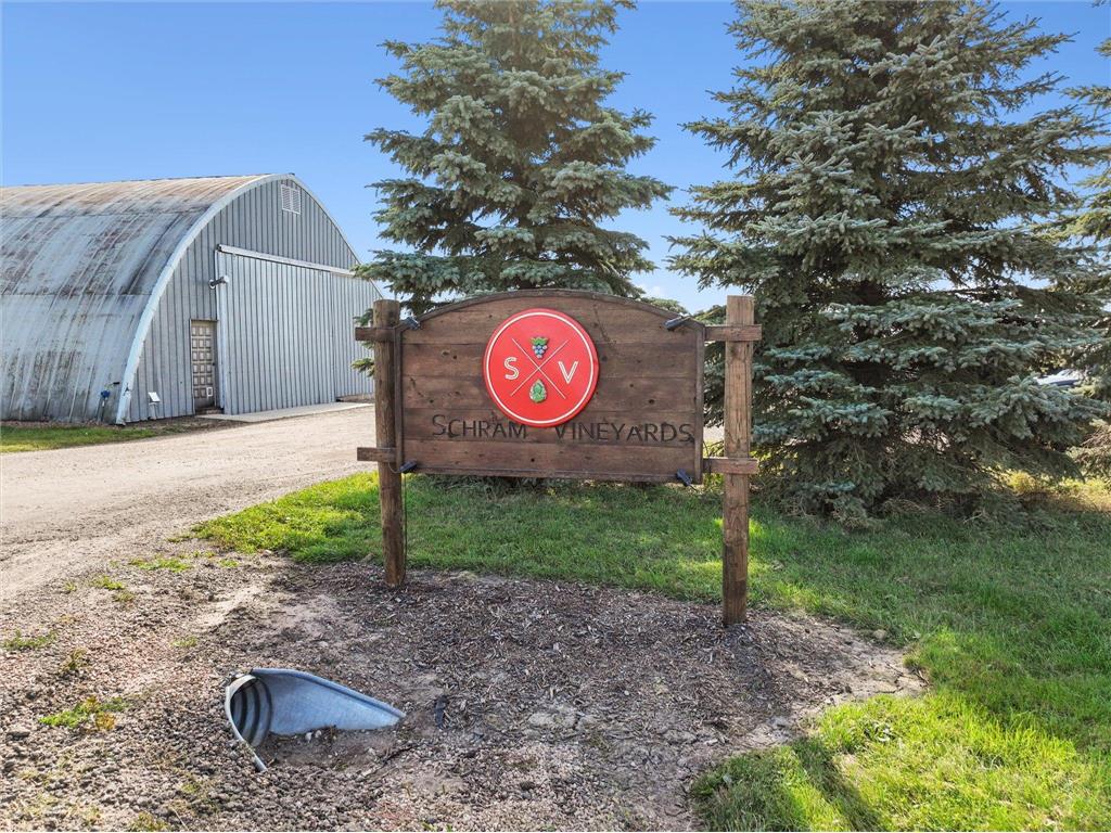 1034 Goldenrod Trail Waconia MN 55387 6823957 image32