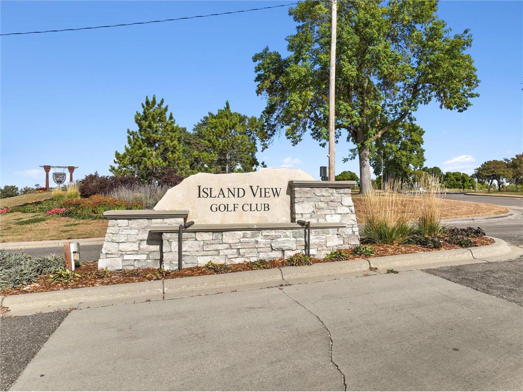 1034 Goldenrod Trail Waconia MN 55387 6823957 image33