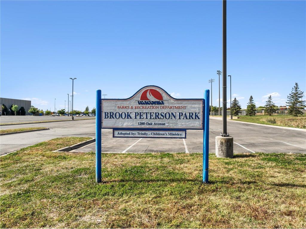 1034 Goldenrod Trail Waconia MN 55387 6823957 image34