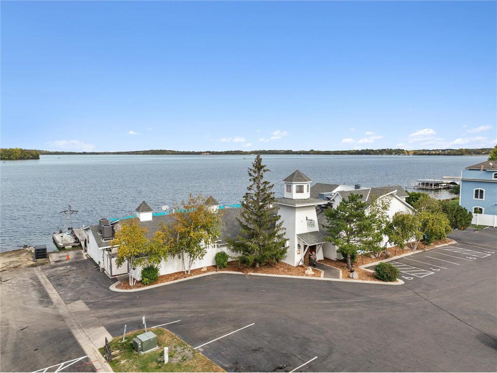 1034 Goldenrod Trail Waconia MN 55387 6823957 image38